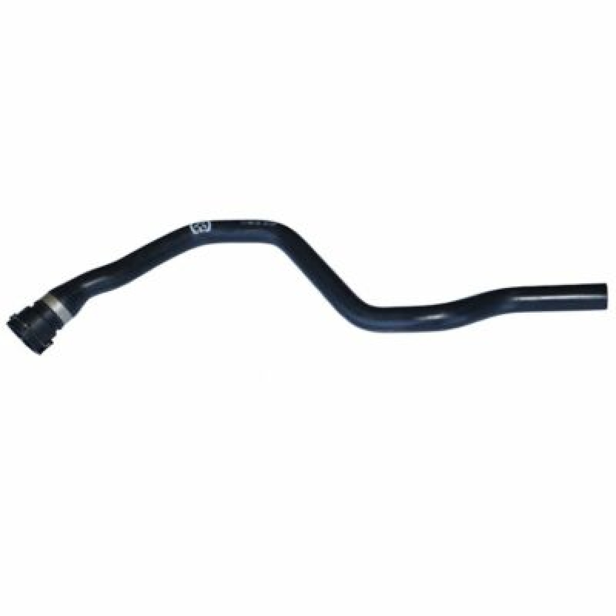 KOLORİFER  HORTUMU, E46 / M43 / 3.16i / 3.18i